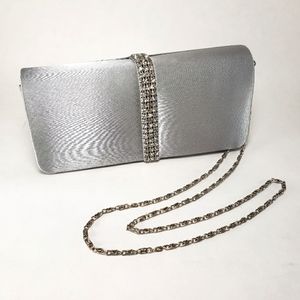 Lulu Townsend Evening Purse